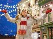 С Рождеством!