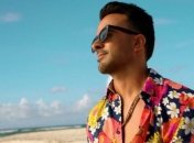 Новая песня Луиса Фонси "Calypso" обещает стать главным хитом лета 2018 (Видео)