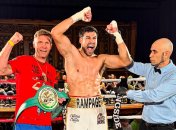 Андрей Новицкий