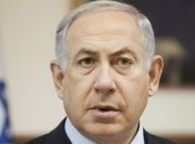 Улучшение отношений Израиля и Турции пойдет на пользу экономике