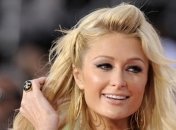 Пэрис Хилтон рвется замуж