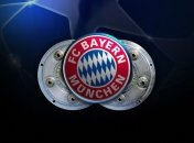 Бразильцы "Баварии" не сыграют в финале Кубка Германии