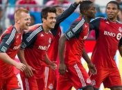 "Торонто" в шестой раз стал чемпионом Канады