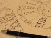 Гороскоп на сегодня, 11 февраля 2019: все знаки Зодиака