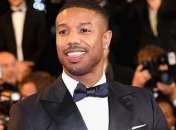 Новую роль супермена может исполнить темнокожий актер 