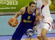 Гладырь: Новый формат отбора на ЧМ - шаг назад для баскетбола