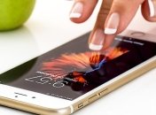 Украинцы с 1 мая смогут сменить оператора без смены номера телефона