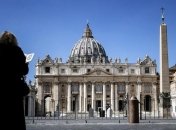 Затронет и пасхальные торжества: Ватикан переходит в онлайн-режим