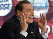 Прокуратура: Берлускони создал систему по поставке проституток 