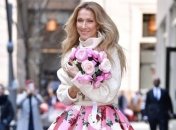 Селін Діон відмінила американське турне через симптоми у неї коронавірусу