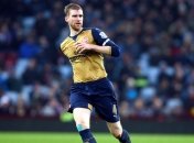 Мертезакер о трансфере Джаки