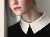 Раннее начало менструаций у девочек: каких заболеваний нужно опасаться в будущем