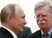 США пока не приняли решения по новым санкция против России