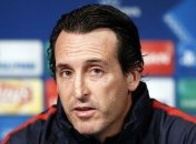 Эмери: Теперь судьи уважают ПСЖ больше, чем ранее в матчах с "Барселоной"