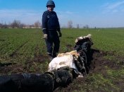 В ГСЧС рассказали о ситуации в Балаклее