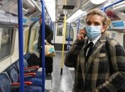 Число умерших от коронавируса в Британии удвоилось: Джонсон готовит ответные меры