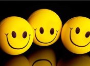 Подборка прикольных и забавных кадров точно вас повеселит 