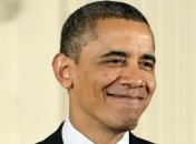 Обама предложил брать в бойскауты геев и лесбиянок