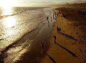 Топ-5 мест отдыха для неженатых туристов