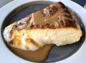 Рецепт, за который талия поблагодарит