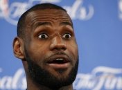 Лидер чемпионов НБА побил рекорд легендарного игрока лиги