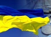 Минфин: Дефицит общего фонда госбюджета Украины в июле сократился