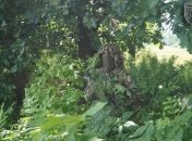 Підйомна допомога для військових