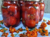 Очень вкусные и ароматные