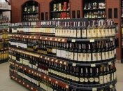 Активисты будут блокировать магазины, продающие алкоголь