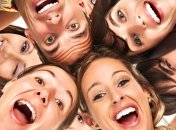 Порция свежих анекдотов специально к 1-му апреля