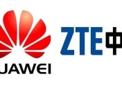 Пентагон запретил продажу смартфонов Huawei и ZTE на военных базах США 