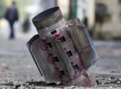 Азербайджан змінив тактику у війні за Нагірний Карабах: детальний аналіз і карта боїв