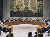 СБ ООН принял резолюцию о сотрудничестве в борьбе с терроризмом