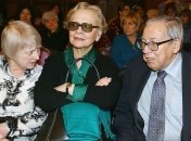 В Москве погибла внучка Никиты Хрущева