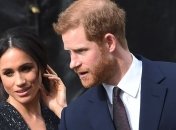 Стала известна вероятная причина "Мегзита"