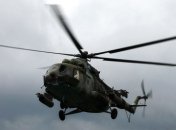 На юге Украины усилено патрулирование границы 