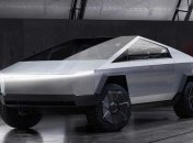 Около 6 тис. заказов в день: сколько машин Tesla Cybertruck уже заказали