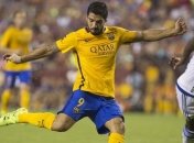 Лидер "Барселоны" заговорил о завершении карьеры