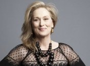 Имя "Мерил Стрип" станет торговой маркой 