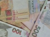 Доходы в бюджет Украины за 2018 год оказались ниже запланированных