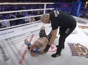 Джефф Монсон