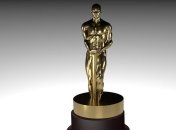 Оскар 2019: названы претенденты на лучший саундтрек к фильмам