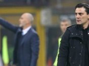 Монтелла: Президент "Милана" был слегка разочарован итоговым результатом