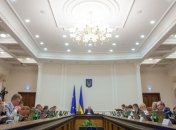 Кабмин дополнительно выделил 9,5 млрд грн на выплаты военнослужащим