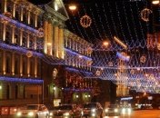 Акция в защиту эльфов состоится под главной елкой Украины