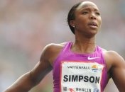 Олимпийскую чемпионку дисквалифицировали за допинг