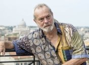 Терри Гиллиам