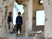 РФ и Асад продолжают обстрелы Идлиба: за месяц погибли почти 200 мирных жителей