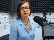 У "Голосі" не схвалюють рішення влади про скасування ЗНО цього року в цілому