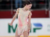 Софья Самоделкина